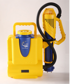 超低容量喷雾器 TNSH-8