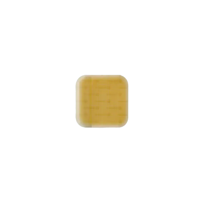 康乐保 水胶体敷料 33548
