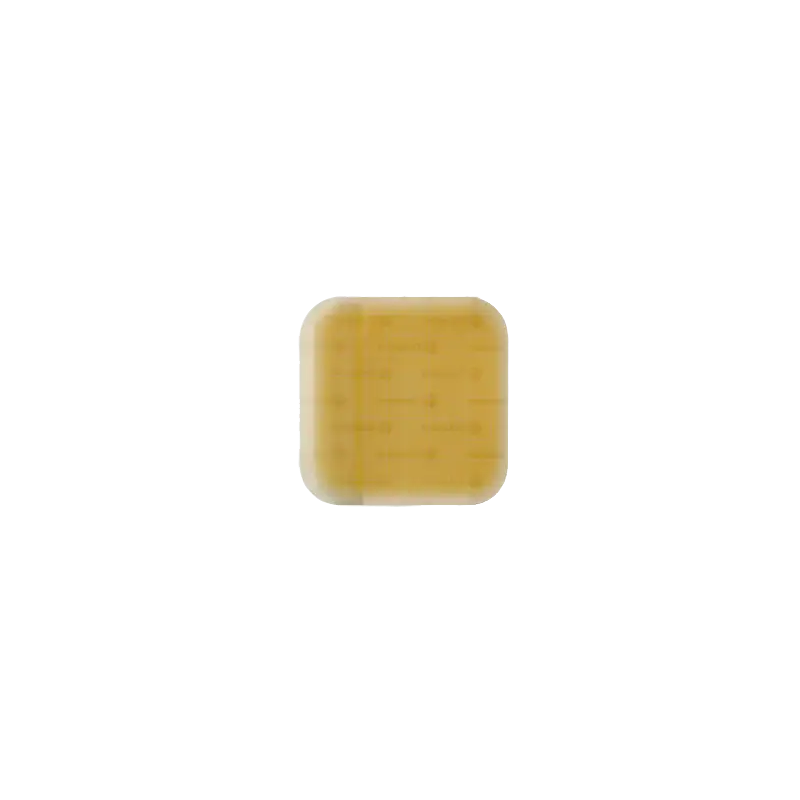 康乐保水胶体敷料 33280