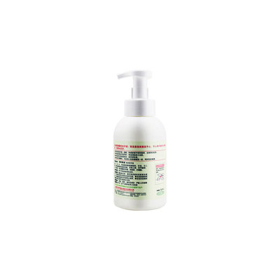 新华医疗弱酸性皮肤清洗液 1000ml