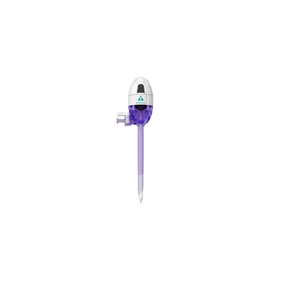 施爱德 一次性腹腔镜用穿刺器 NPCM-100 4-A