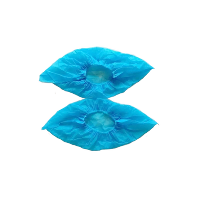 河南瑞科 一次性鞋套 3丝