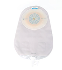 造口袋 10586