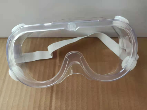 万洁天元 医用隔离眼罩 WJ-HMJ-02