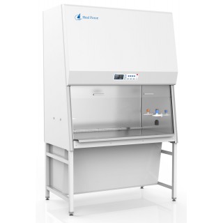 上海力申生物安全柜 HFsafe-15CY