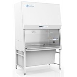 上海力申 生物安全柜 HFsafe-15CY