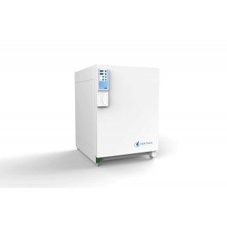 上海力申二氧化碳培养箱 HF90 (HT)