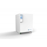 上海力申 二氧化碳培养箱 HF90 (HT)