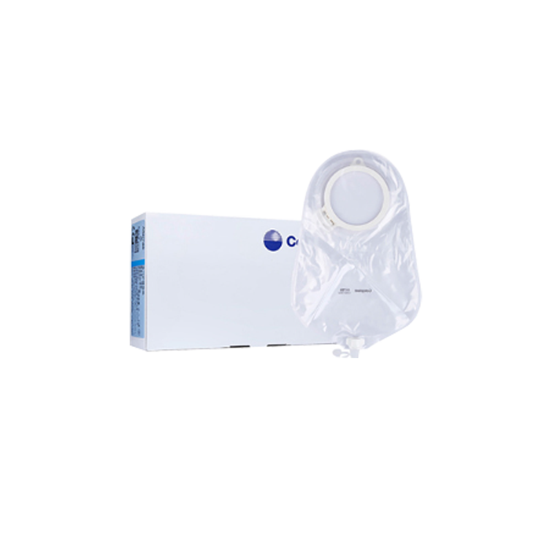 康乐保造口护理用品 01759