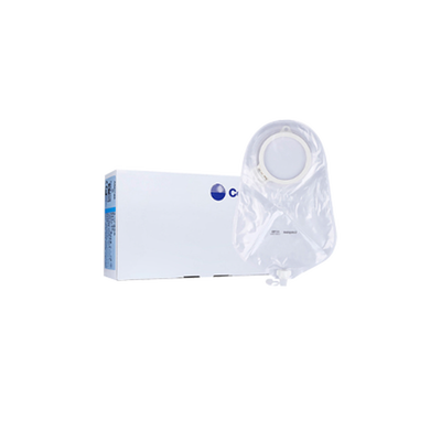 康乐保 造口护理用品 01759