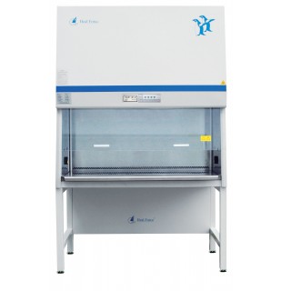 上海力申生物安全柜 HFsafe-1500LC(A2)