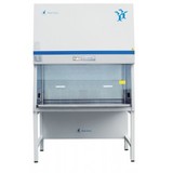 上海力申 生物安全柜 HFsafe-1500LC(A2)