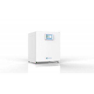 上海力申二氧化碳培养箱 HF240