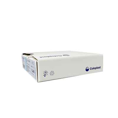 康乐保 造口护理用品 02833