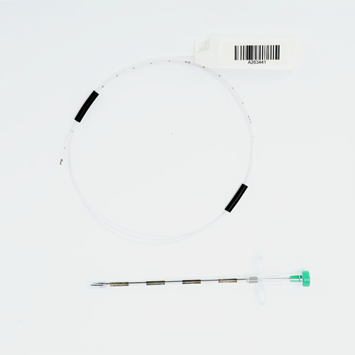 英特格拉颅内压传感器 82-6631