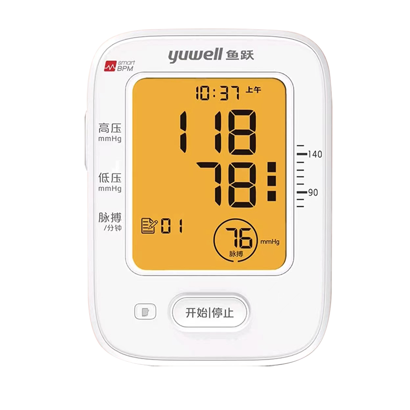 血糖仪 305B
