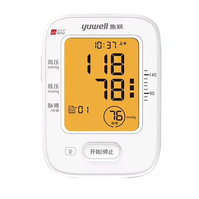 血糖仪 305B