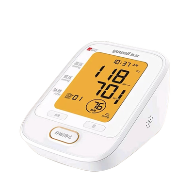 血糖仪 305B