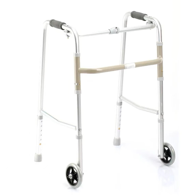 鱼跃 医用助行器 YU710