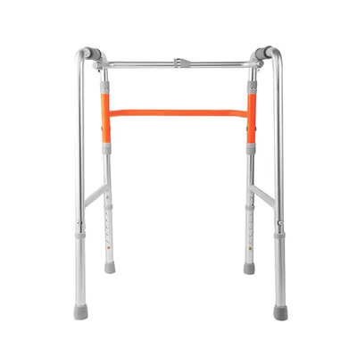 鱼跃 医用助行器 YU750