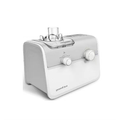 鱼跃 超声雾化器 402C