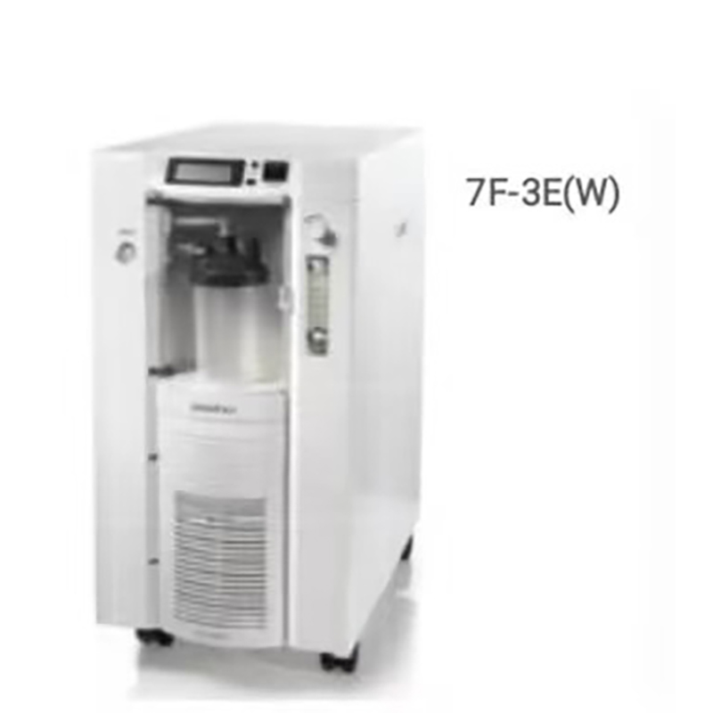 制氧机 7F-3EW