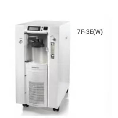 制氧机 7F-3EW