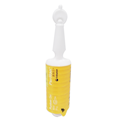 康乐保 水凝胶敷料 3903