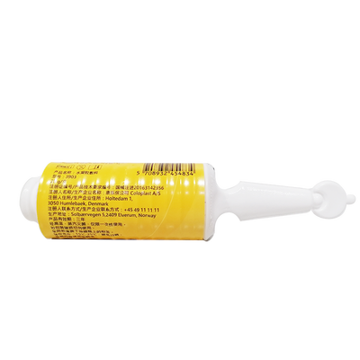 康乐保 水凝胶敷料 3903