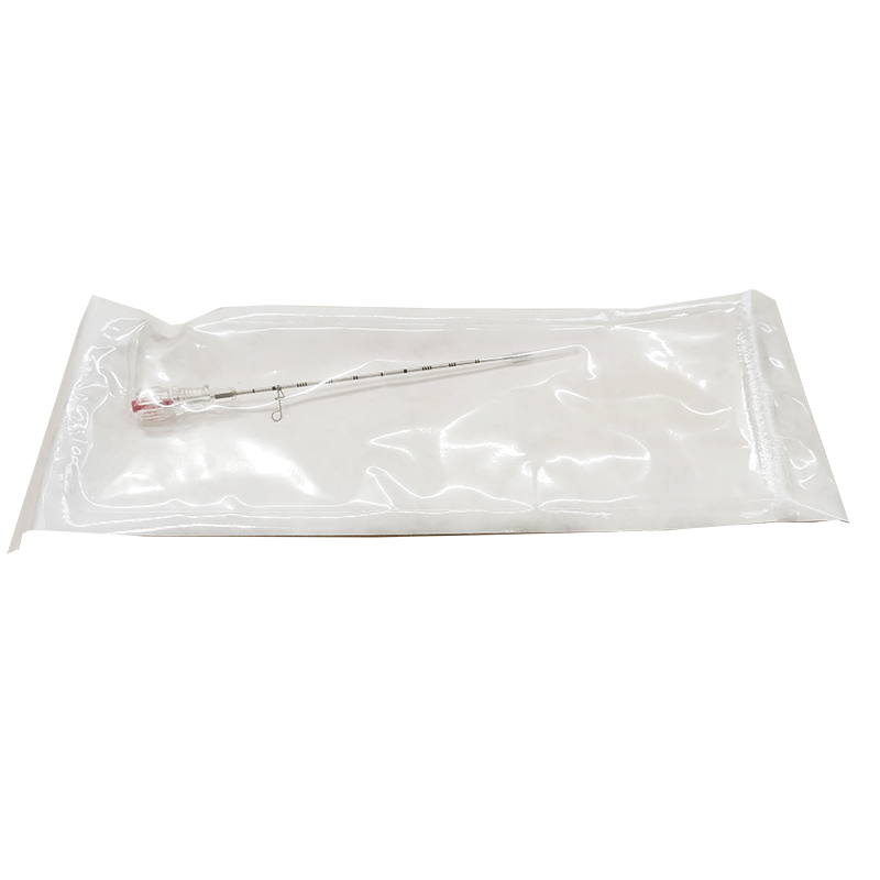 爱琅同轴引导活检针 MCXS1815BP (17G(1.4mm)×11.8cm)