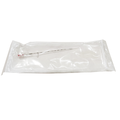 爱琅 同轴引导活检针 MCXS1815BP (17G(1.4mm)×11.8cm)