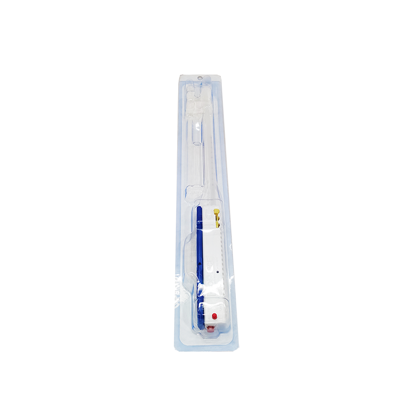 爱琅一次性使用活检针 360-1080-01 18gaX10cm,活检针