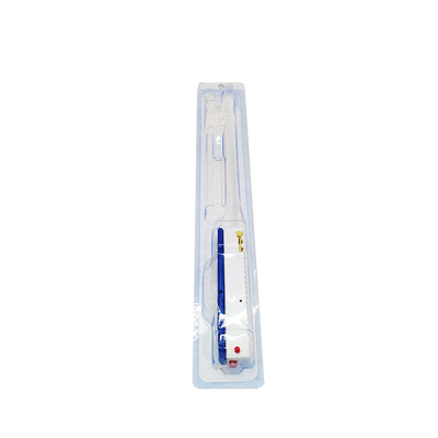 威高 一次性使用活检针 360-1080-01 18gaX10cm,活检针