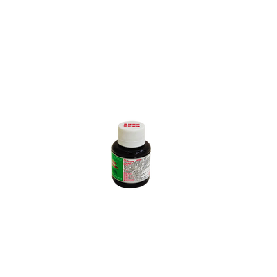 上海利康 安尔碘皮肤消毒剂 60ml