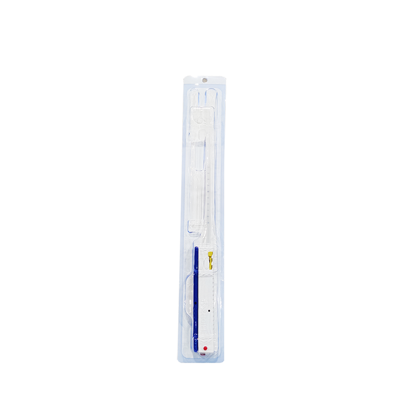 爱琅一次性使用活检针 370-1080-01 16gaX10cm,活检针