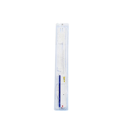 威高 一次性使用活检针 370-1080-01 16gaX10cm,活检针