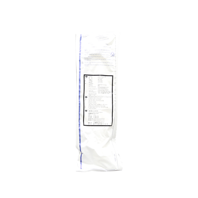 百特 中空纤维透析滤过器 Polyflux 140H