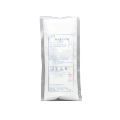 天津海诺德 联机透析B干粉 HND-DDB01
