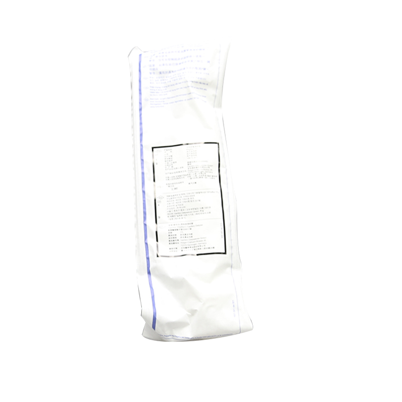 金宝中空纤维透析器 Polyflux 17L