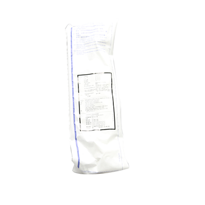 中空纤维透析器 Polyflux 17L