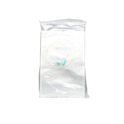 宝鸡德尔 一次性使用胃管 DRW-BX 6F