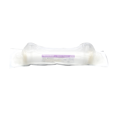金宝 血液透析滤过器 Revaclear 400