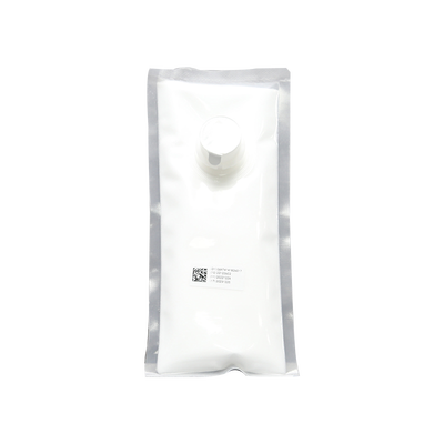 天津海诺德 联机透析B干粉 HND-DDB01