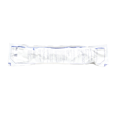金宝 血液透析滤过器 Revaclear 400