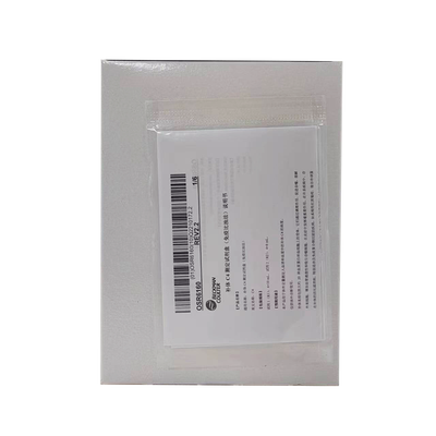贝克曼 补体C4测定试剂盒(免疫比浊法) 试剂1(R1):4×10mL,试剂2(R2):4×8mL