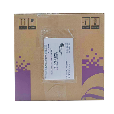 贝克曼 血细胞分析用溶血剂 5L