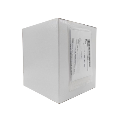 丹纳赫 肌酐测定试剂盒(肌氨酸氧化酶法) 试剂1(R1):4×45mL,试剂2(R2):4×15mL