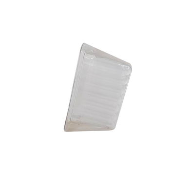 贝克曼 反应杯 16×98