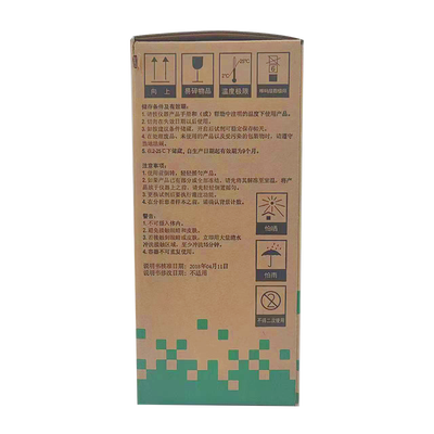 丹纳赫 白细胞五分类试剂包 1900ml+850ml