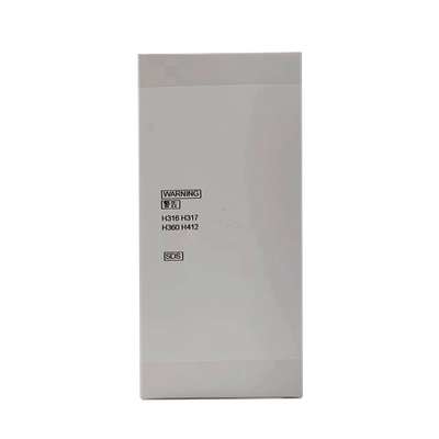 贝克曼 肌酸激酶同工酶检测试剂盒(免疫抑制法) R1-1:2×22mL+R1-2:2×4mL+R2:2×6mL